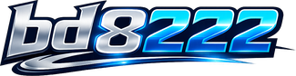 bd8222